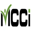 MCCi logo