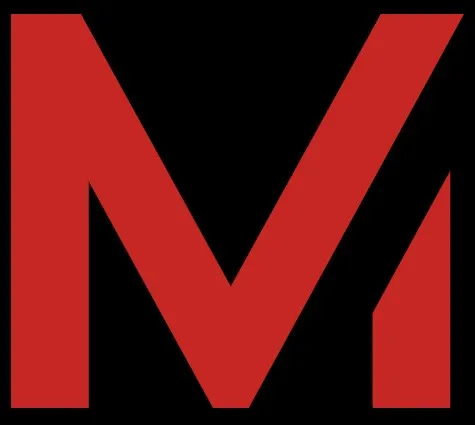 McConnell Property logo