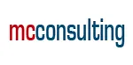 MC Consulting logo