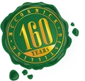 McCormick Distilling logo