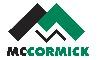 McCormick Systems logo