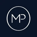 McCourt Partners logo