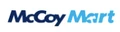 McCoy Mart
