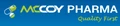 Mccoy Pharma