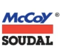 McCoy Soudal
