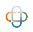 McCreadie Group logo