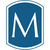 McCutchen Group logo