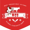 MCD Global Concepts logo
