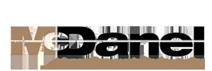 McDanel Advanced Ceramic Technologies logo