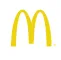 MCD India logo