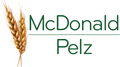 McDonald Pelz