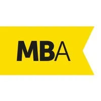 McDonald Butler logo