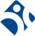 MCE Consulting Engineers