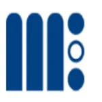 Metal Component Engineering logo