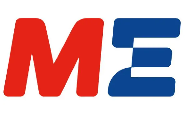 McEasy logo