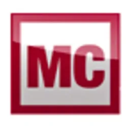 MC Engineering logo