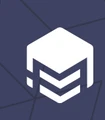 McePharma logo