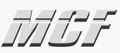 MCF COMPONENTS logo