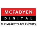 McFadyen Digital