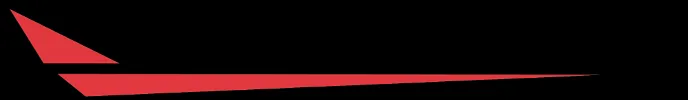 McFarlane Aviation logo