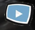 McFootage logo