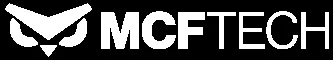 MCFTech logo