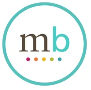 mcgarrybowen logo