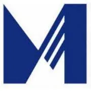 MCG Capital logo