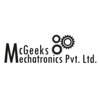 McGeeks Mechatronics