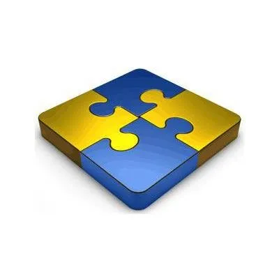 MCG Logistics logo