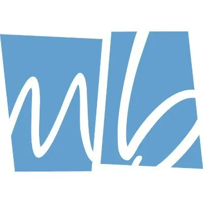 McGohan Brabender logo
