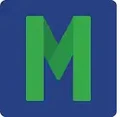 McGovern Auto Group logo