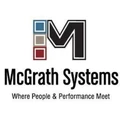 McGrath Systems logo