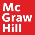 McGraw Hill Professional logo