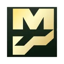 McGregor & Thompson Hardware logo