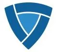 McGriff logo