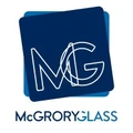 MCGRORY