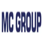 MC Group logo