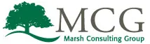 Marsh Consulting Group logo