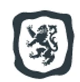 McGuigan Wines logo