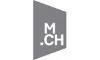 MCH Group logo