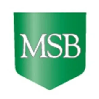 McHenry Savings Bank logo