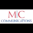 M|C Holding Corporation