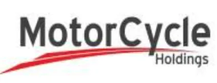 MotorCycle Holdings logo