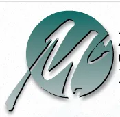McHugh Consulting Resources logo