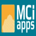 MCi Apps