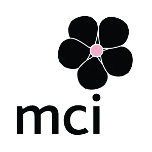MCI Group logo