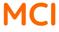 MCI logo