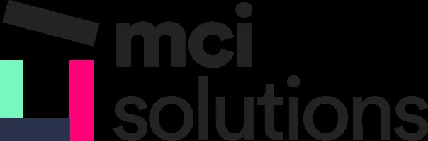 Management Consultancy International logo