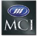 Motor Coach Industries logo